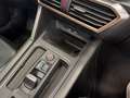 CUPRA Formentor DSG Grijs - thumbnail 44