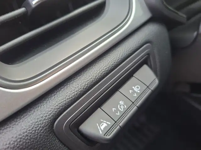 Renault Captur view 14