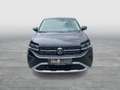 Volkswagen T-Cross 4Me TSI Schwarz - thumbnail 2