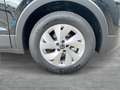 Volkswagen T-Cross 4Me TSI Schwarz - thumbnail 7