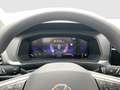 Volkswagen T-Cross 4Me TSI Schwarz - thumbnail 10