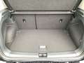 Volkswagen T-Cross 4Me TSI Schwarz - thumbnail 23