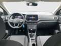 Volkswagen T-Cross 4Me TSI Schwarz - thumbnail 9