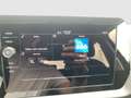 Volkswagen T-Cross 4Me TSI Schwarz - thumbnail 13