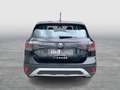 Volkswagen T-Cross 4Me TSI Schwarz - thumbnail 5