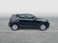Volkswagen T-Cross 4Me TSI Schwarz - thumbnail 6