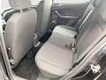 Volkswagen T-Cross 4Me TSI Schwarz - thumbnail 22
