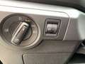 Volkswagen T-Cross 4Me TSI Schwarz - thumbnail 20