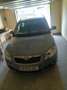Skoda Fabia Fabia Combi Ambiente 1,2 Ambiente - thumbnail 1