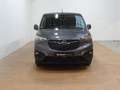 Opel Combo 1.5 Turbo 75kW Light L1H1 Gris - thumbnail 7