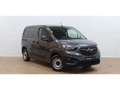 Opel Combo 1.5 Turbo 75kW Light L1H1 Gris - thumbnail 2