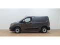 Opel Combo 1.5 Turbo 75kW Light L1H1 Gris - thumbnail 5