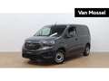 Opel Combo 1.5 Turbo 75kW Light L1H1 Gris - thumbnail 1