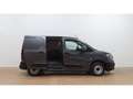 Opel Combo 1.5 Turbo 75kW Light L1H1 Gris - thumbnail 6