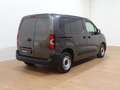 Opel Combo 1.5 Turbo 75kW Light L1H1 Gris - thumbnail 3