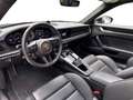 Porsche 911 911 VIII Carrera 992 Coupe Coupe 3.7 Turbo S auto Negro - thumbnail 11