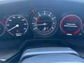 Porsche 911 911 VIII Carrera 992 Coupe Coupe 3.7 Turbo S auto Negro - thumbnail 10