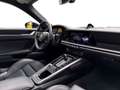 Porsche 911 911 VIII Carrera 992 Coupe Coupe 3.7 Turbo S auto Negro - thumbnail 12