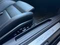 Porsche 911 911 VIII Carrera 992 Coupe Coupe 3.7 Turbo S auto Negro - thumbnail 19