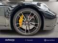 Porsche 911 911 VIII Carrera 992 Coupe Coupe 3.7 Turbo S auto Negro - thumbnail 8