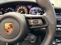 Porsche 911 911 VIII Carrera 992 Coupe Coupe 3.7 Turbo S auto Negro - thumbnail 15