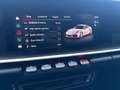 Porsche 911 911 VIII Carrera 992 Coupe Coupe 3.7 Turbo S auto Negro - thumbnail 16