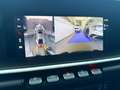 Porsche 911 911 VIII Carrera 992 Coupe Coupe 3.7 Turbo S auto Negro - thumbnail 13