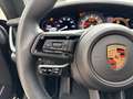 Porsche 911 911 VIII Carrera 992 Coupe Coupe 3.7 Turbo S auto Negro - thumbnail 14