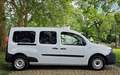 Renault Kangoo 7750€+TVA/GARANTIE 12M/1ER MAIN/HISTORIQUE Wit - thumbnail 5