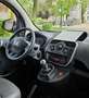 Renault Kangoo 7750€+TVA/GARANTIE 12M/1ER MAIN/HISTORIQUE Wit - thumbnail 7