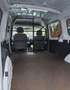 Renault Kangoo 7750€+TVA/GARANTIE 12M/1ER MAIN/HISTORIQUE Wit - thumbnail 10