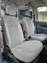 Renault Kangoo 7750€+TVA/GARANTIE 12M/1ER MAIN/HISTORIQUE Wit - thumbnail 9