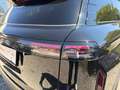 Jaecoo J7 Jaecoo 7 AWD Premium-Line Schwarz - thumbnail 14
