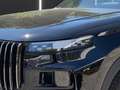 Jaecoo J7 Jaecoo 7 AWD Premium-Line Schwarz - thumbnail 9