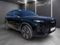 Jaecoo J7 Jaecoo 7 AWD Premium-Line Schwarz - thumbnail 3