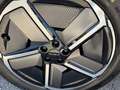 Jaecoo J7 Jaecoo 7 AWD Premium-Line Schwarz - thumbnail 11