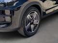 Jaecoo J7 Jaecoo 7 AWD Premium-Line Schwarz - thumbnail 10