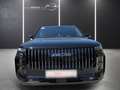Jaecoo J7 Jaecoo 7 AWD Premium-Line Schwarz - thumbnail 2