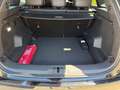 Jaecoo J7 Jaecoo 7 AWD Premium-Line Schwarz - thumbnail 12
