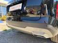 Jaecoo J7 Jaecoo 7 AWD Premium-Line Schwarz - thumbnail 15