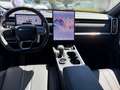 Jaecoo J7 Jaecoo 7 AWD Premium-Line Schwarz - thumbnail 22