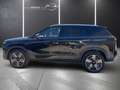 Jaecoo J7 Jaecoo 7 AWD Premium-Line Schwarz - thumbnail 8