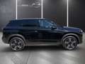 Jaecoo J7 Jaecoo 7 AWD Premium-Line Schwarz - thumbnail 4