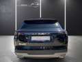 Jaecoo J7 Jaecoo 7 AWD Premium-Line Schwarz - thumbnail 6
