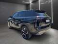 Jaecoo J7 Jaecoo 7 AWD Premium-Line Schwarz - thumbnail 7