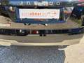 Jaecoo J7 Jaecoo 7 AWD Premium-Line Schwarz - thumbnail 13