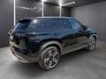 Jaecoo J7 Jaecoo 7 AWD Premium-Line Schwarz - thumbnail 5