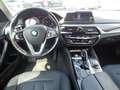 BMW 530 d **2.HAND** ~incl. GARANTIE~ TOP Niebieski - thumbnail 12