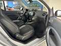 smart forTwo coupe EQ|22kW|Exclusive|CAM*WP* Blau - thumbnail 9