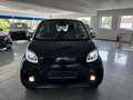 smart forTwo coupe EQ|22kW|Exclusive|CAM*WP* Blau - thumbnail 3